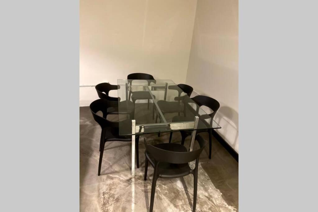 3E-Spacious 2 Bedroom In Oakland, Sleeps 8 Pittsburgh Exterior photo